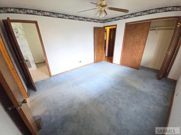 $600,000 | 595 North Murdock Lane, Idaho Falls, ID 83402