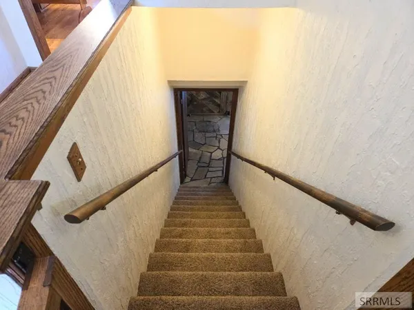 $600,000 | 595 North Murdock Lane, Idaho Falls, ID 83402