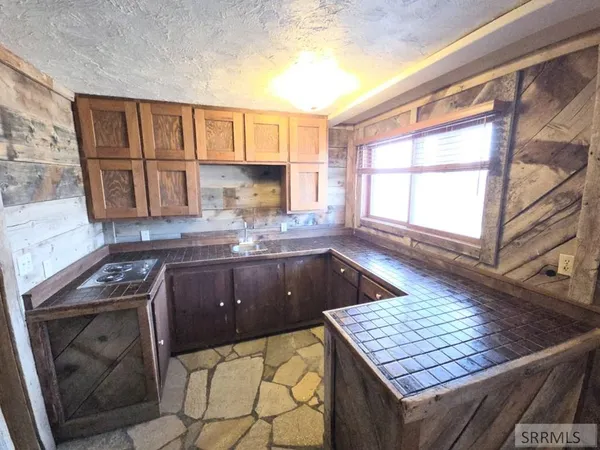 $600,000 | 595 North Murdock Lane, Idaho Falls, ID 83402