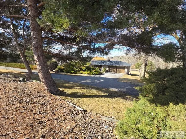 $600,000 | 595 North Murdock Lane, Idaho Falls, ID 83402