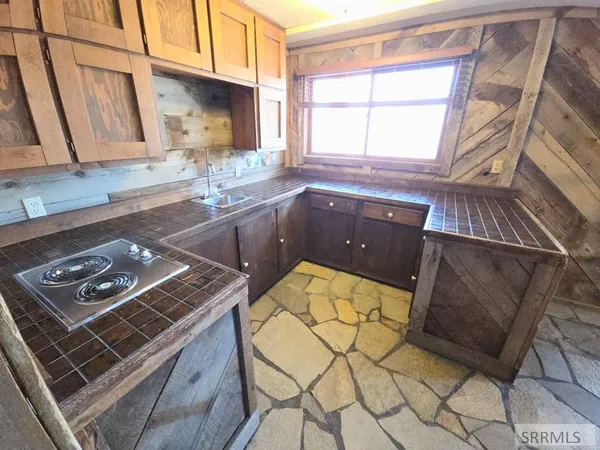 $600,000 | 595 North Murdock Lane, Idaho Falls, ID 83402