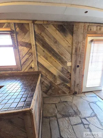 $600,000 | 595 North Murdock Lane, Idaho Falls, ID 83402