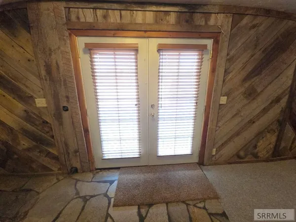 $600,000 | 595 North Murdock Lane, Idaho Falls, ID 83402