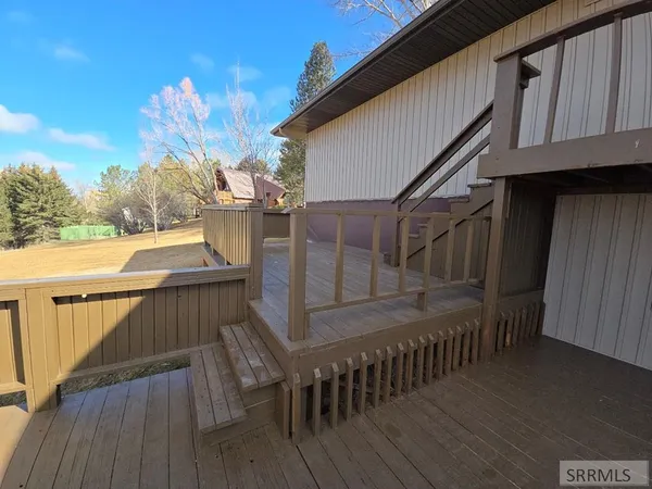 $600,000 | 595 North Murdock Lane, Idaho Falls, ID 83402