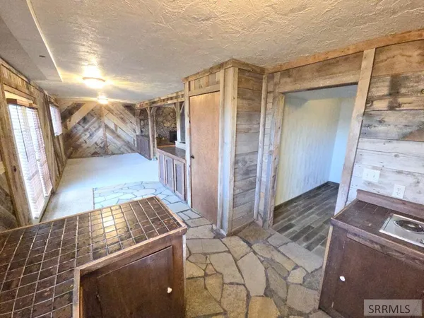 $600,000 | 595 North Murdock Lane, Idaho Falls, ID 83402