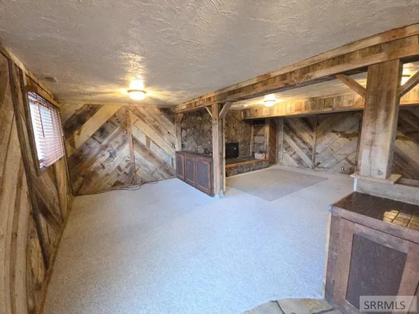 $600,000 | 595 North Murdock Lane, Idaho Falls, ID 83402
