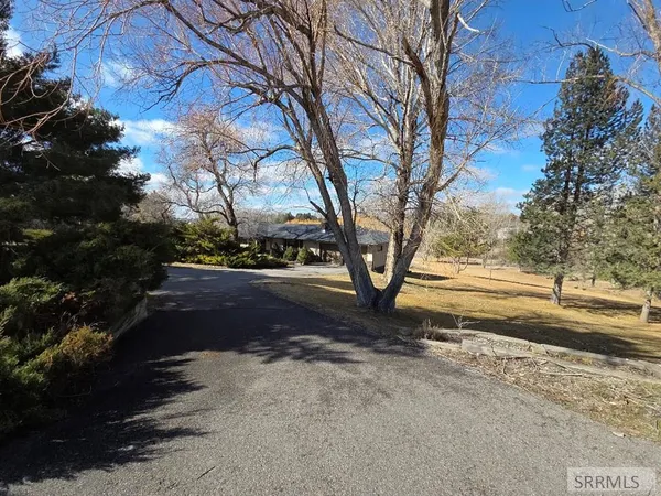 $600,000 | 595 North Murdock Lane, Idaho Falls, ID 83402
