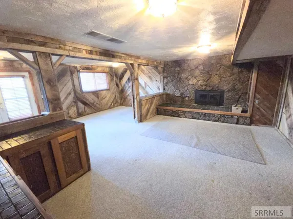 $600,000 | 595 North Murdock Lane, Idaho Falls, ID 83402