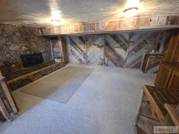 $600,000 | 595 North Murdock Lane, Idaho Falls, ID 83402