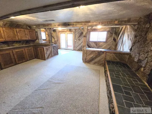 $600,000 | 595 North Murdock Lane, Idaho Falls, ID 83402