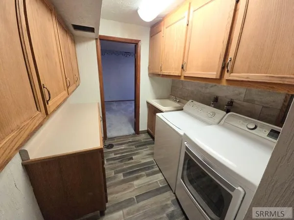 $600,000 | 595 North Murdock Lane, Idaho Falls, ID 83402