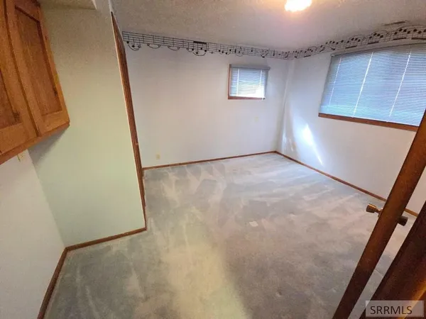 $600,000 | 595 North Murdock Lane, Idaho Falls, ID 83402