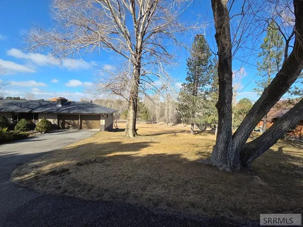 $600,000 | 595 North Murdock Lane, Idaho Falls, ID 83402