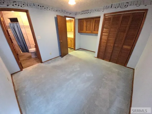 $600,000 | 595 North Murdock Lane, Idaho Falls, ID 83402