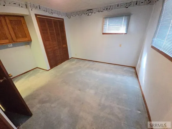 $600,000 | 595 North Murdock Lane, Idaho Falls, ID 83402