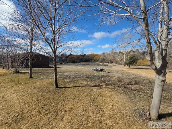 $600,000 | 595 North Murdock Lane, Idaho Falls, ID 83402
