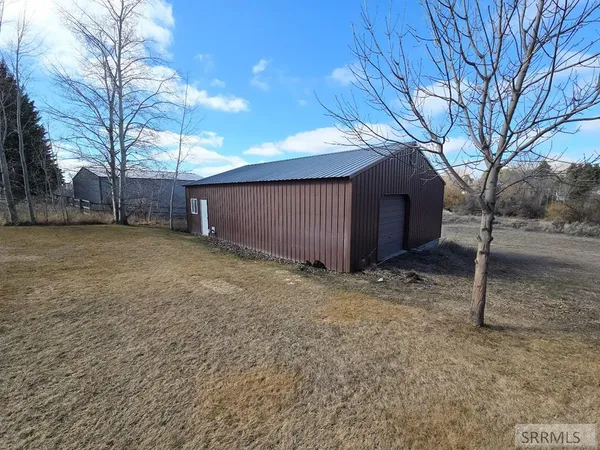 $600,000 | 595 North Murdock Lane, Idaho Falls, ID 83402