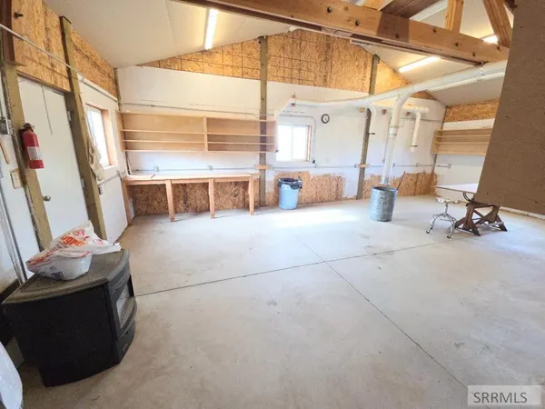$600,000 | 595 North Murdock Lane, Idaho Falls, ID 83402