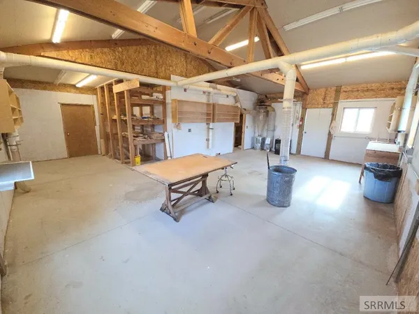 $600,000 | 595 North Murdock Lane, Idaho Falls, ID 83402