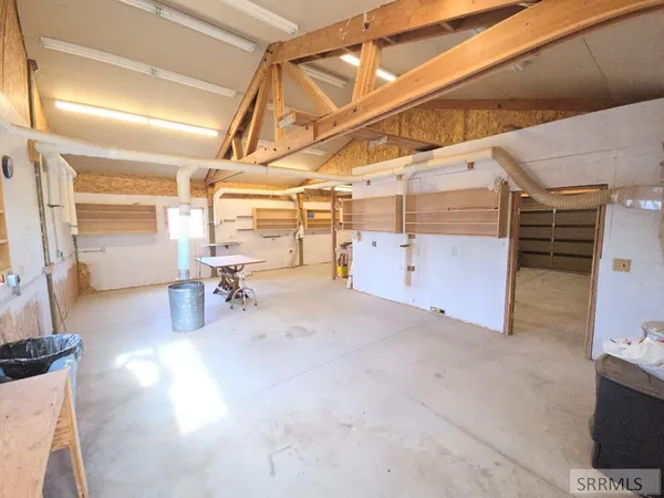 $600,000 | 595 North Murdock Lane, Idaho Falls, ID 83402