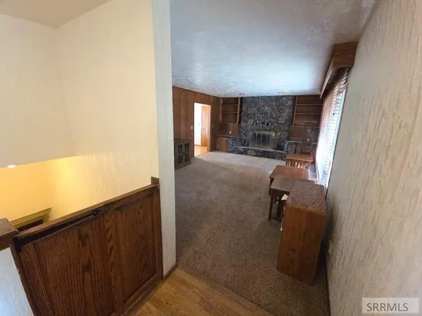 $600,000 | 595 North Murdock Lane, Idaho Falls, ID 83402