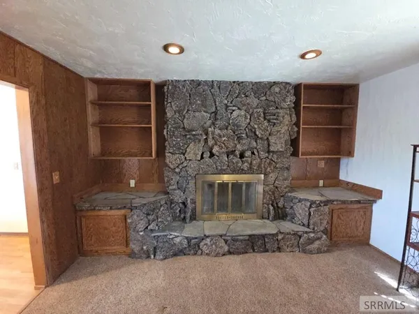 $600,000 | 595 North Murdock Lane, Idaho Falls, ID 83402