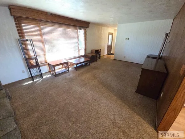$600,000 | 595 North Murdock Lane, Idaho Falls, ID 83402