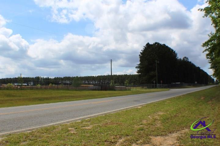 Lot 14 Payne Road Rentz, GA 31075 - Photo 5 of 8