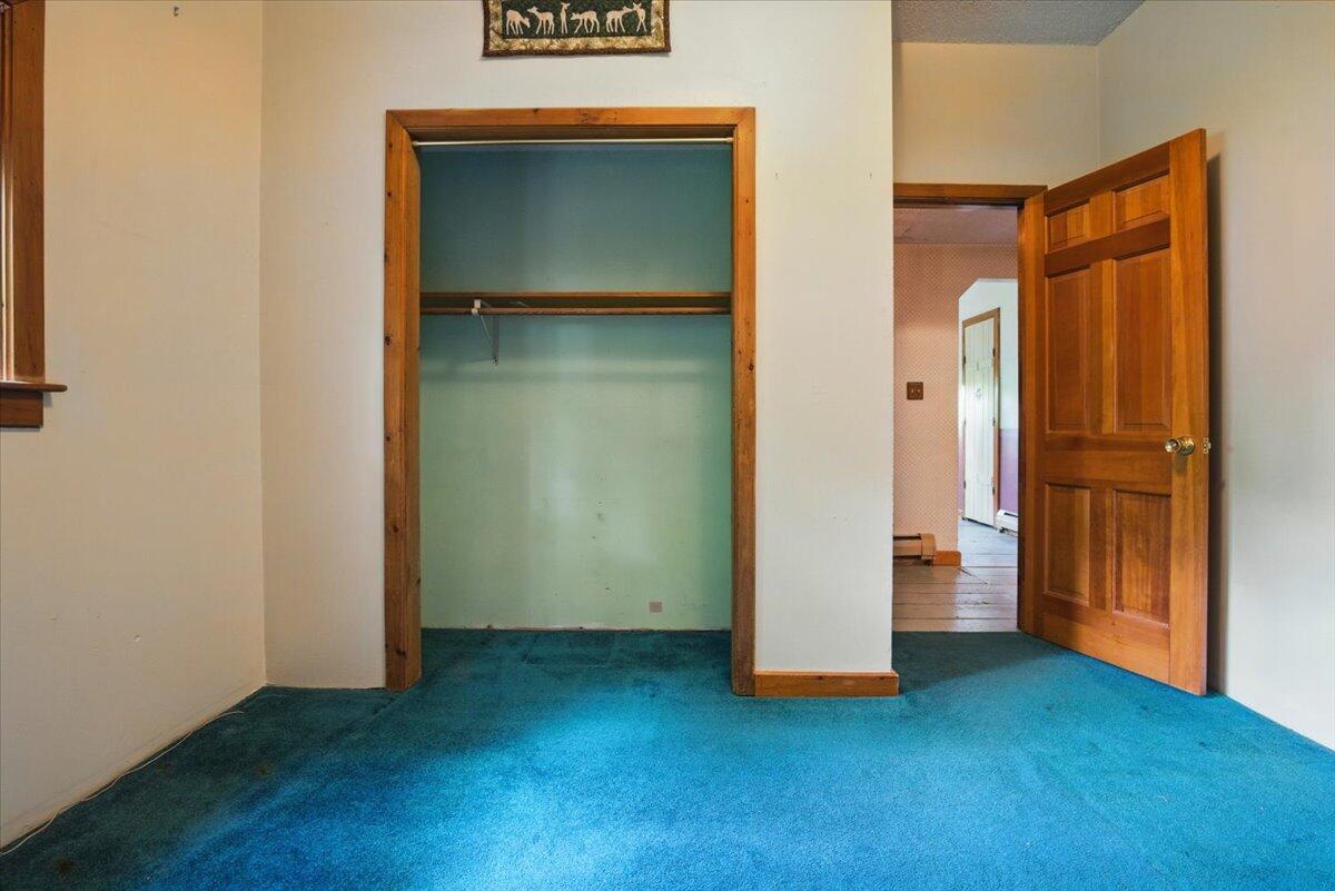 432 Zions Hill Road Chesterville, ME 04938 - Photo 15 of 48 33-432 Zions Hill Rd_Chesterville_ME-25