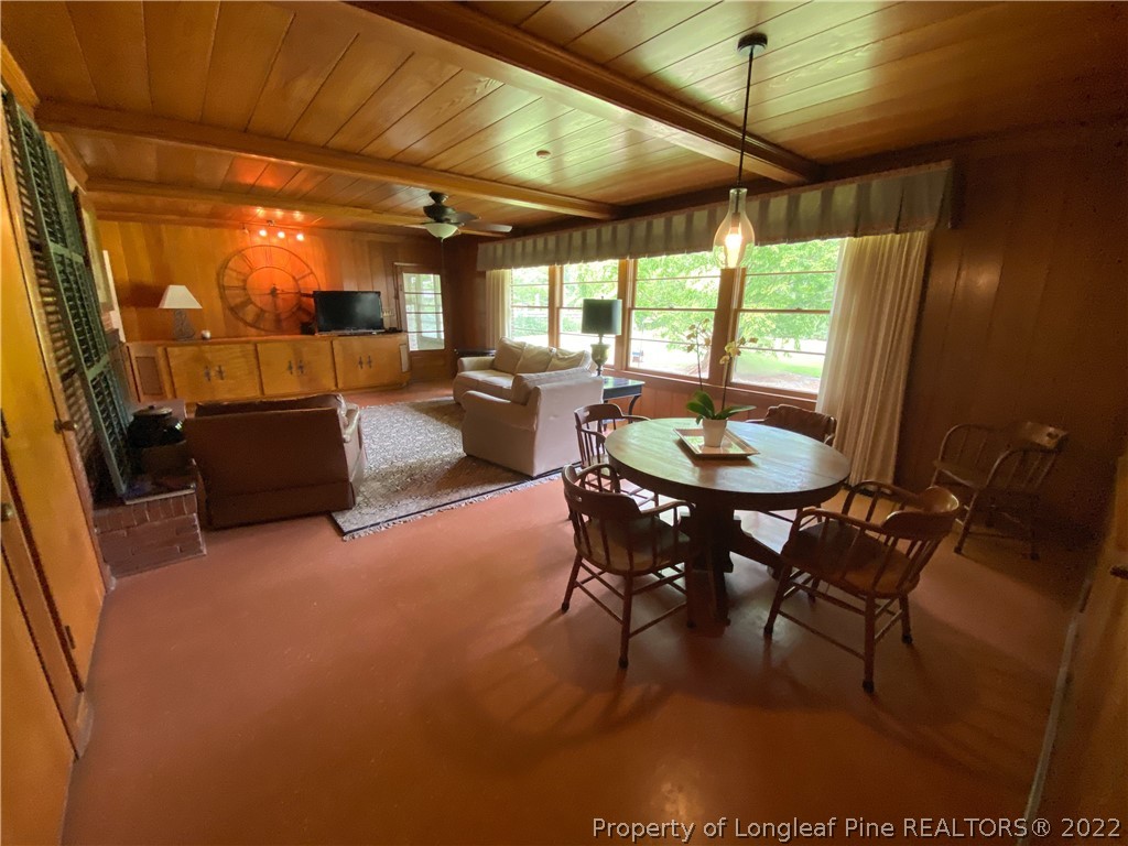 405 B T Road Lumberton, NC 28358 - Photo 11 of 26 Gallery Image 11