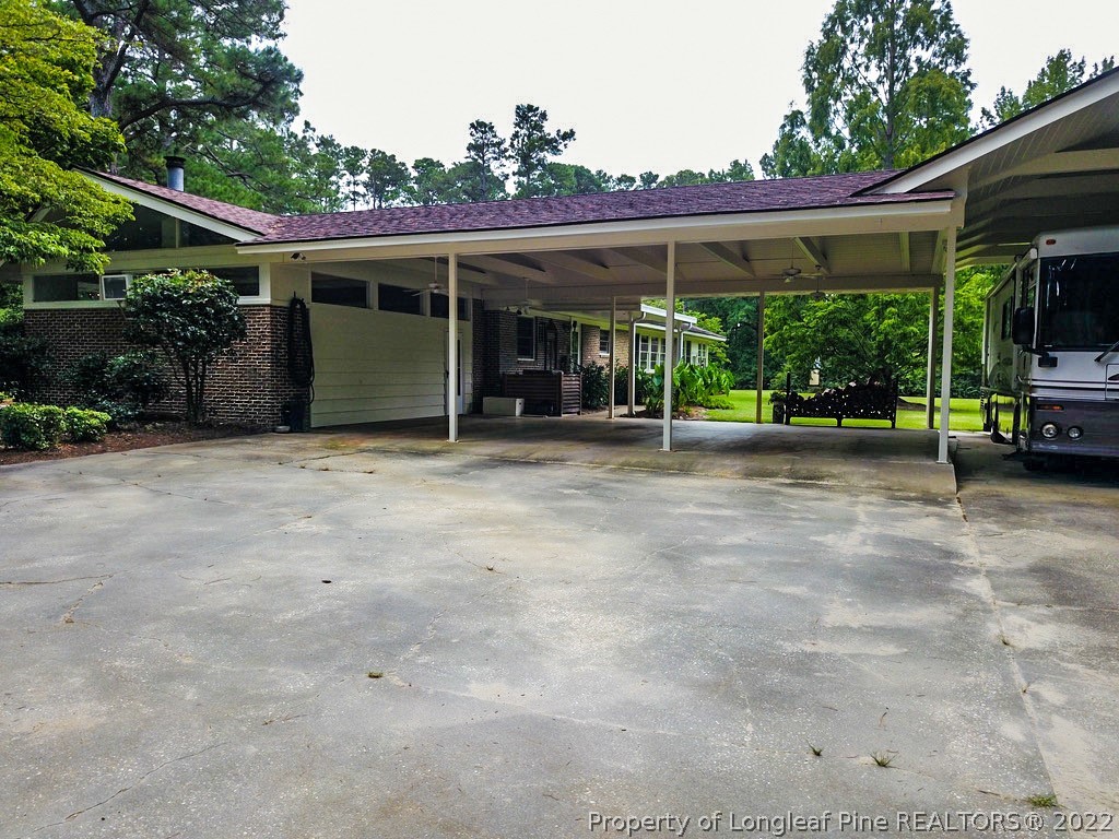 405 B T Road Lumberton, NC 28358 - Photo 6 of 26 Gallery Image 6