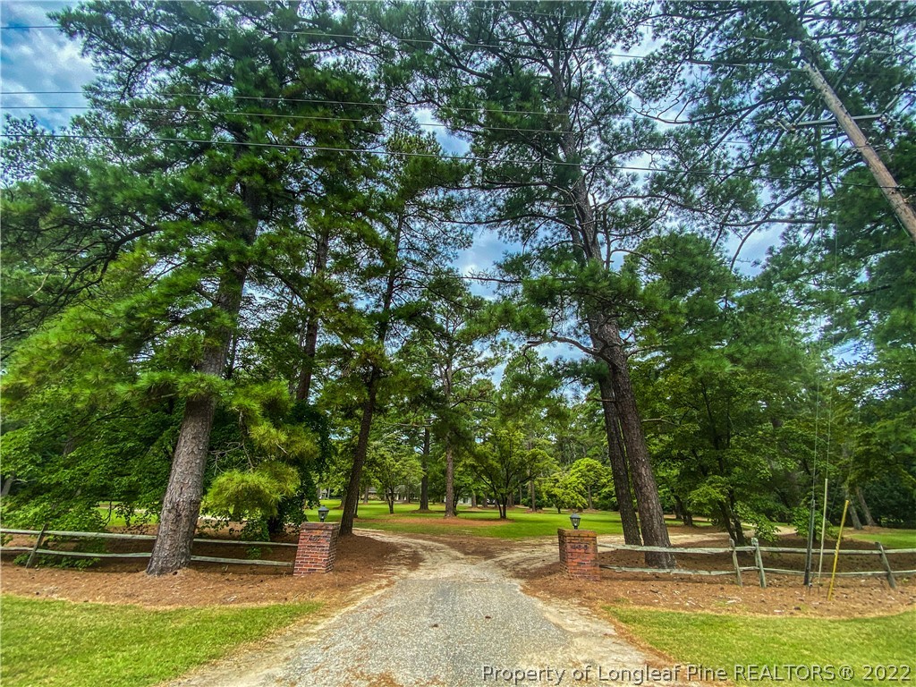 405 B T Road Lumberton, NC 28358 - Photo 8 of 26 Gallery Image 8
