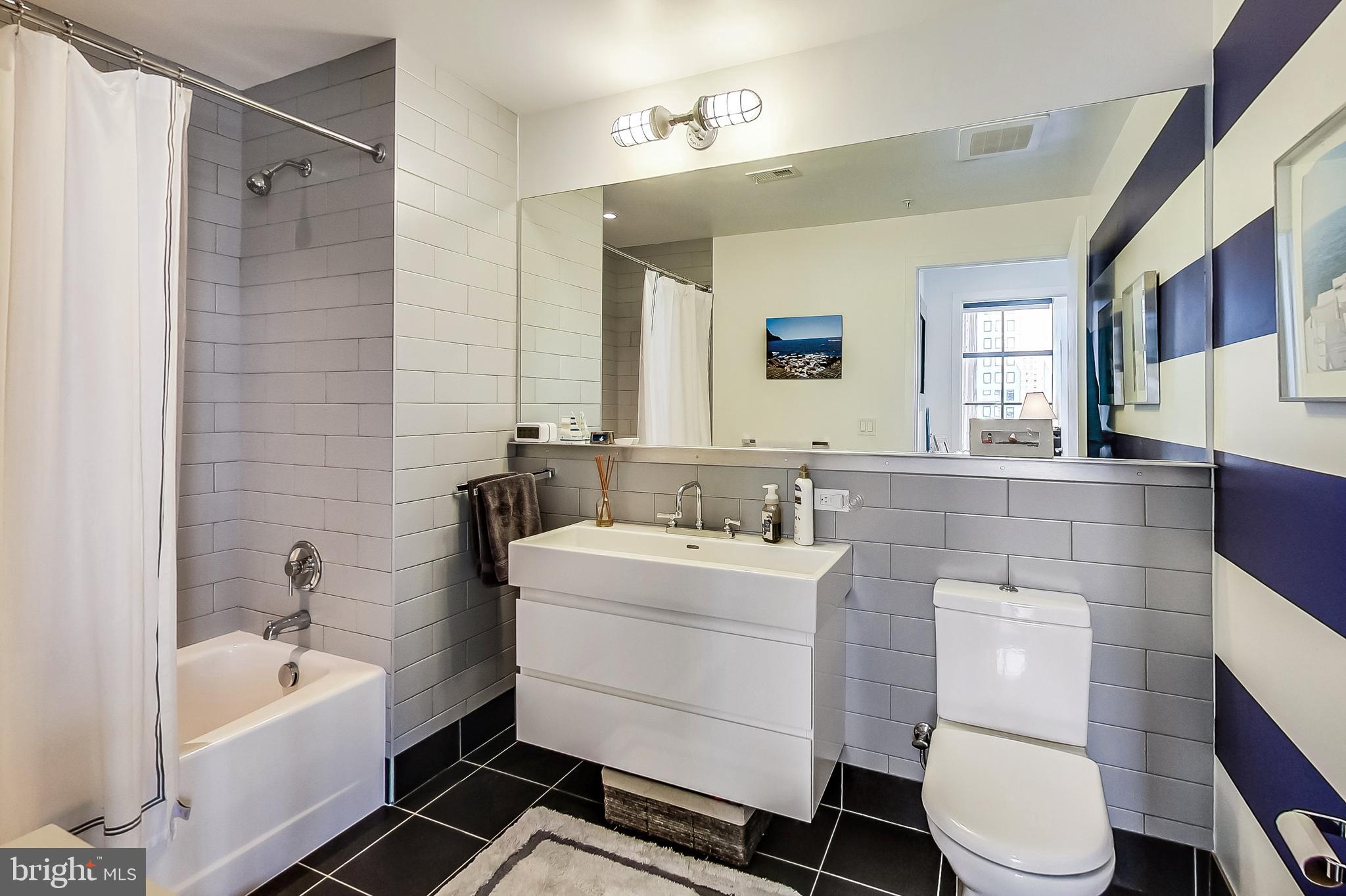 2030 8th Street Northwest, Unit 409 Washington, DC 20001 - Photo 23 of 42