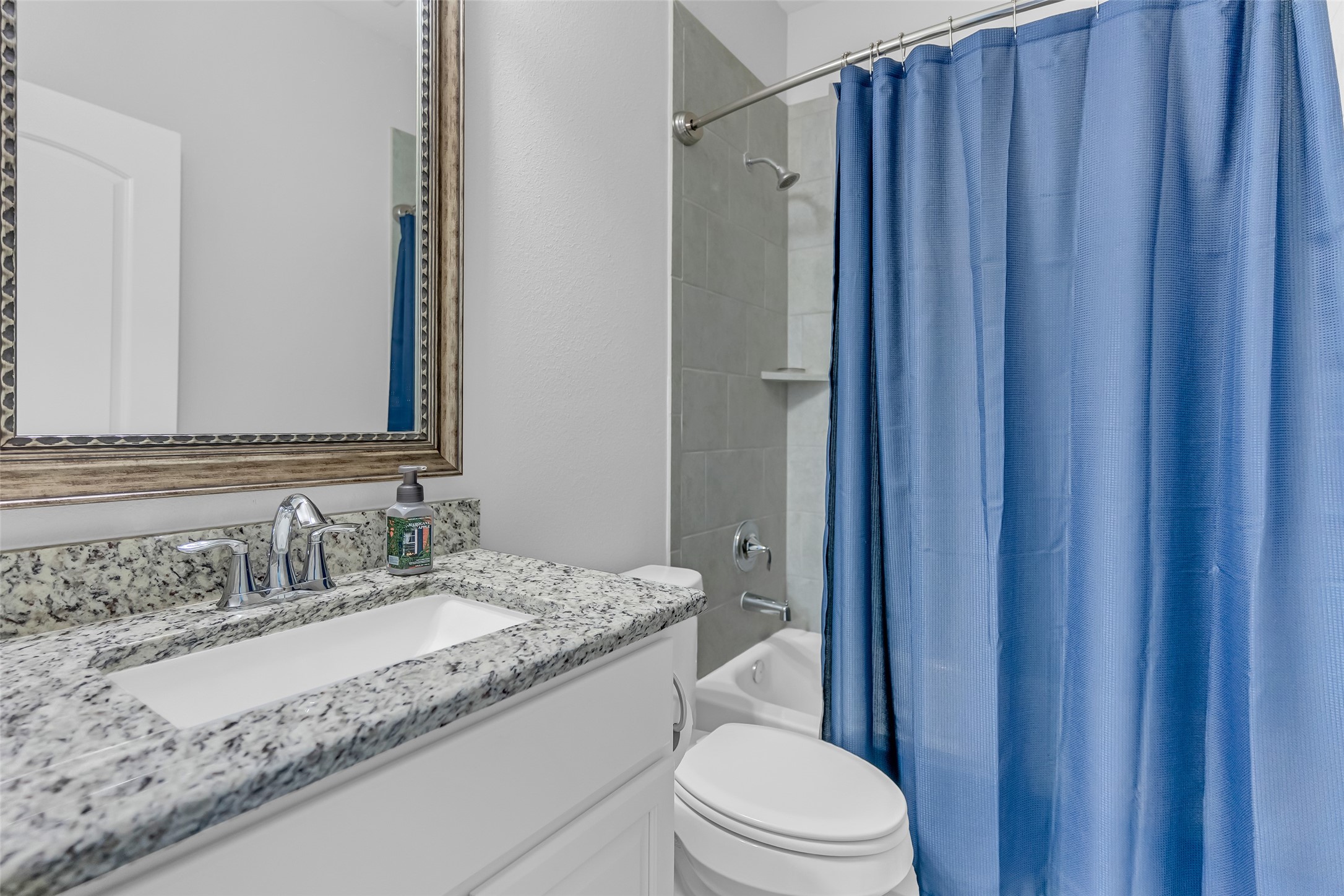 232 Magnolia Reserve Loop Magnolia, TX 77354 - Photo 29 of 45 Bath 2