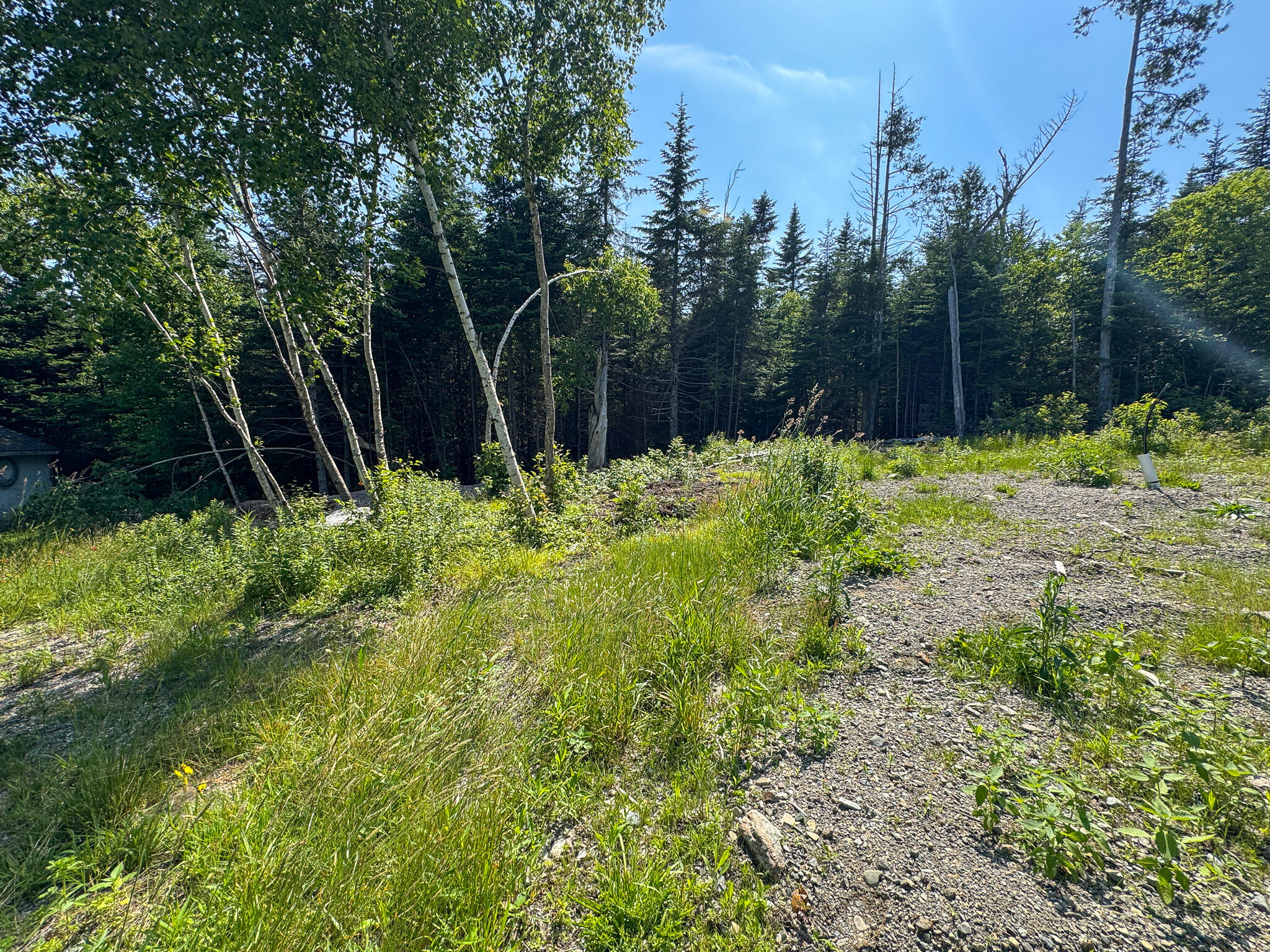 1125 Boot Cove Road Lubec, ME 04652 - Photo 19 of 19 19