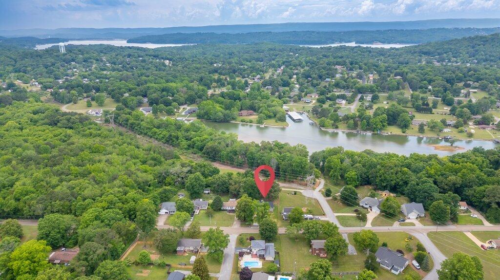 5801 Clark Road Harrison, TN 37341 - Photo 30 of 33 2026_05_May_5801_Clark_Rd_0013.jpg-SMALL