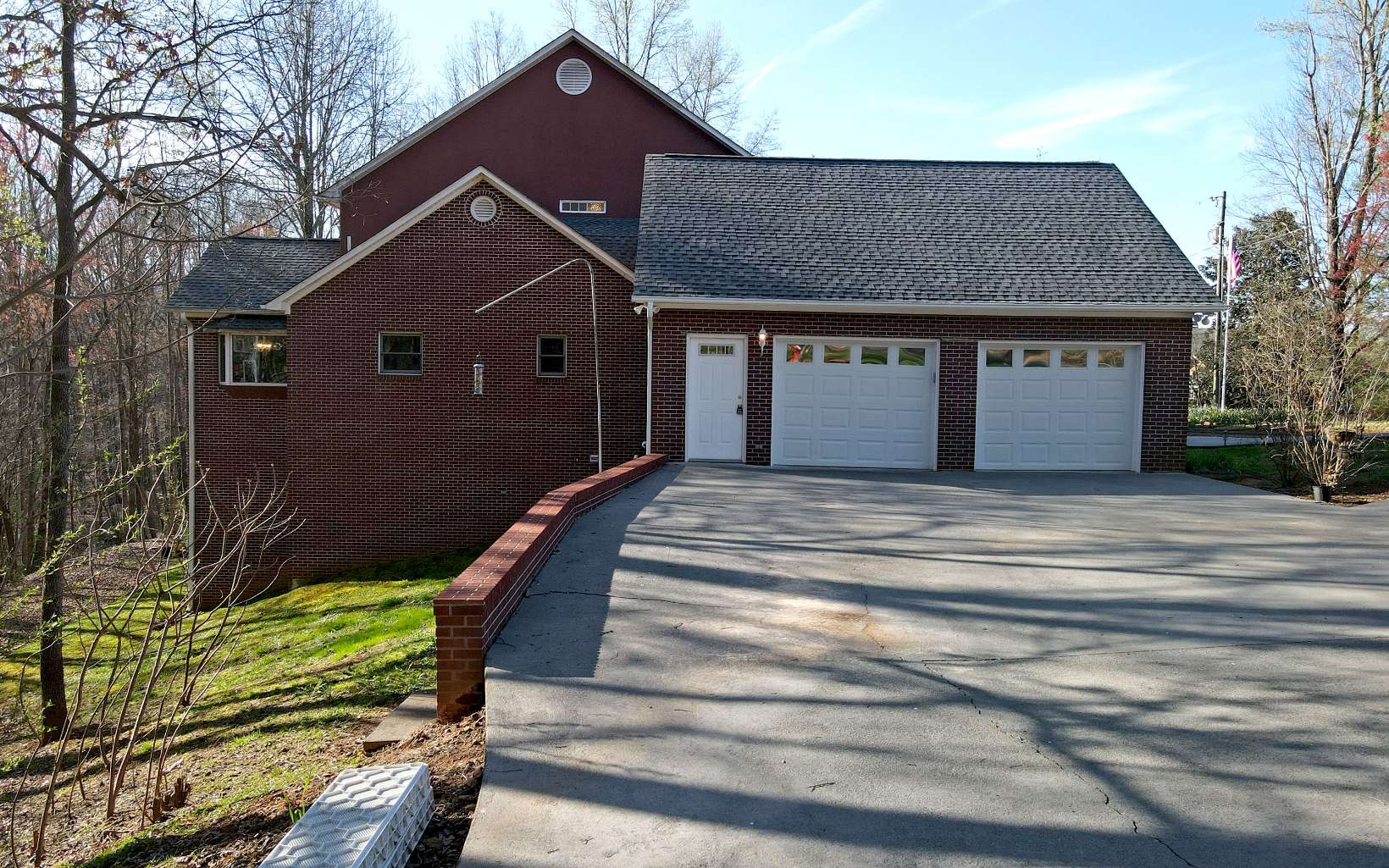 186 Berry Hill Road Ellijay, GA 30540 - Photo 10 of 75 Additional View