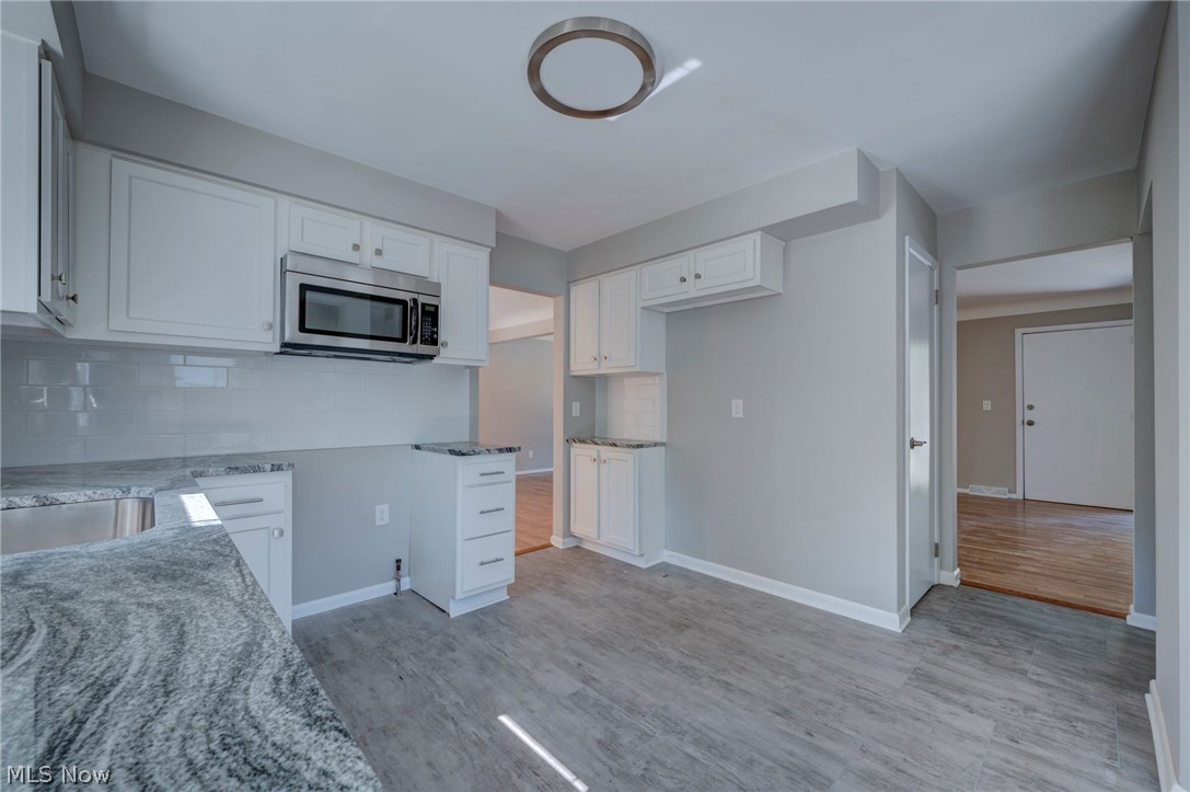 2539 Channing Road Cleveland, OH 44118 - Photo 12 of 35 Gallery Image 12