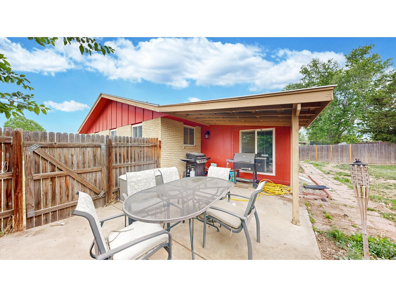 3028 West 6th Street Greeley, CO 80634 - Photo 26 of 30