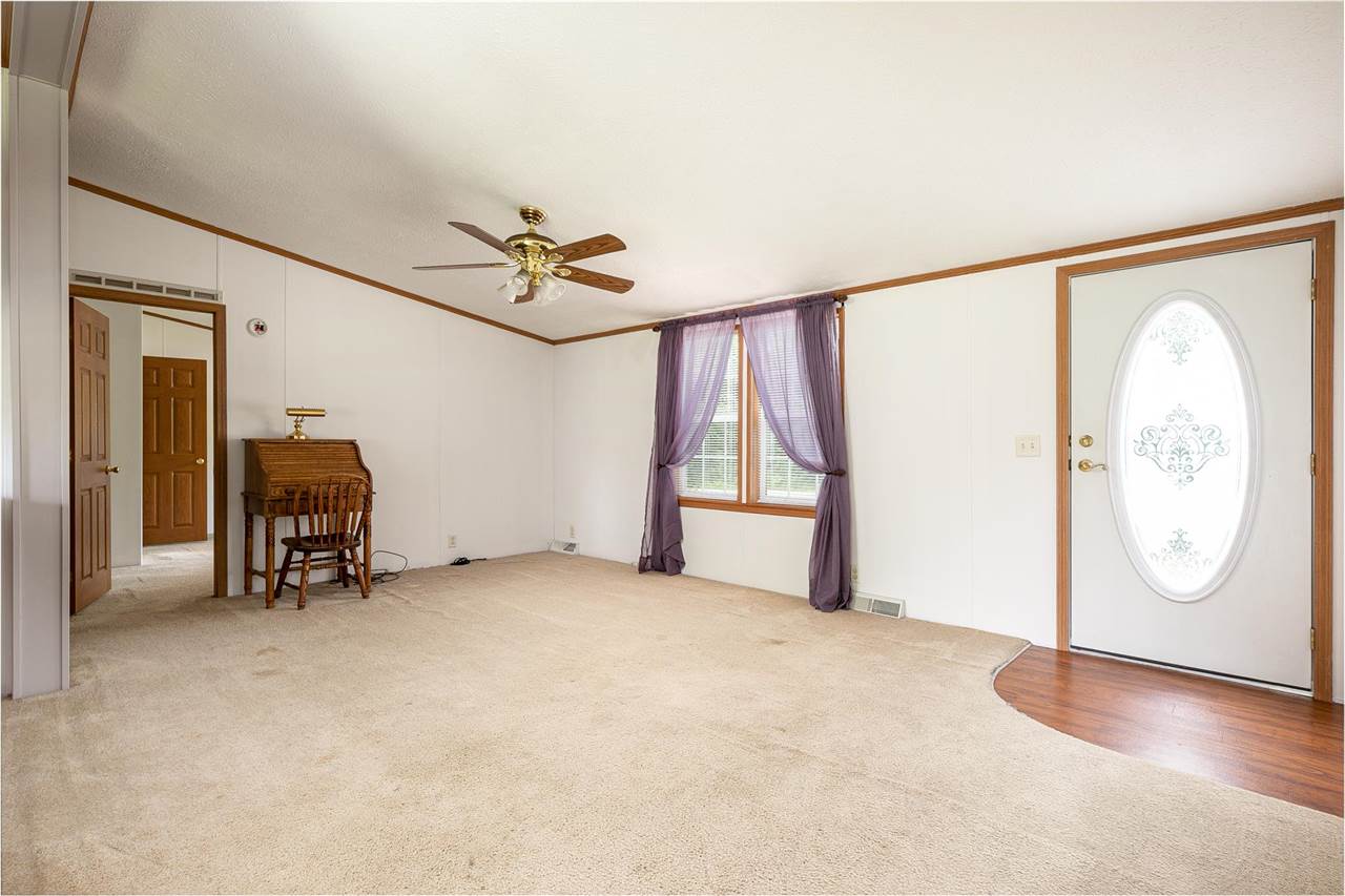 14155 Brownell Road Beulah, MI 49617 - Photo 13 of 30 1888534-12.JPG