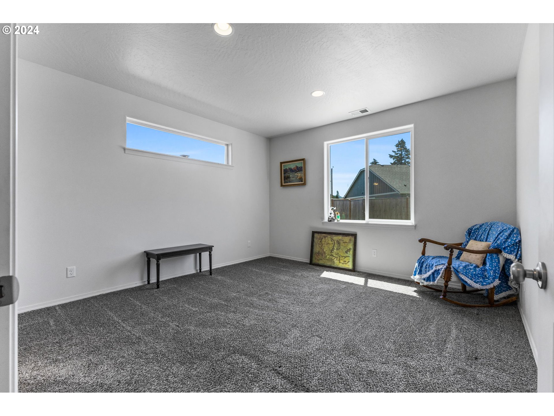 2262 Gleanns Way Lebanon, OR 97355 - Photo 19 of 36 Gallery Image 19