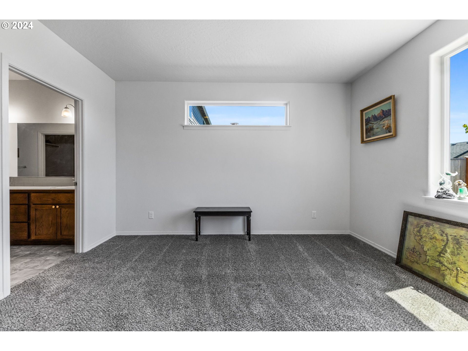 2262 Gleanns Way Lebanon, OR 97355 - Photo 20 of 36 Gallery Image 20