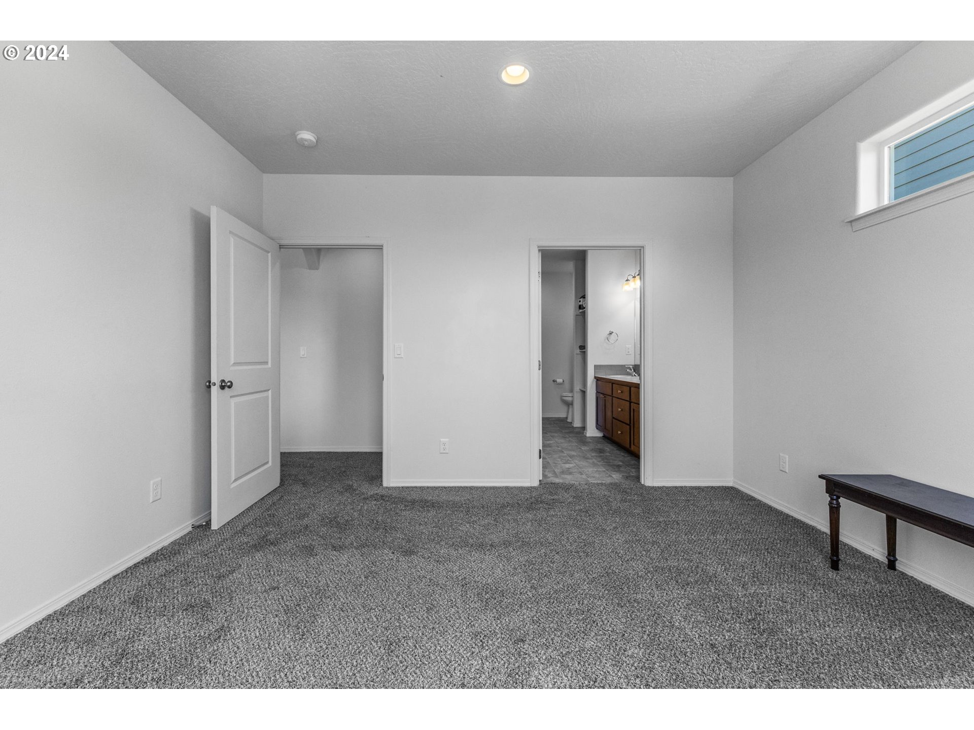 2262 Gleanns Way Lebanon, OR 97355 - Photo 21 of 36 Gallery Image 21