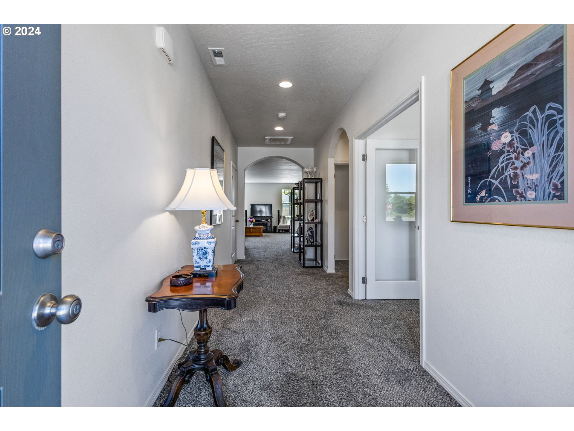 2262 Gleanns Way Lebanon, OR 97355 - Photo 3 of 36 Gallery Image 3
