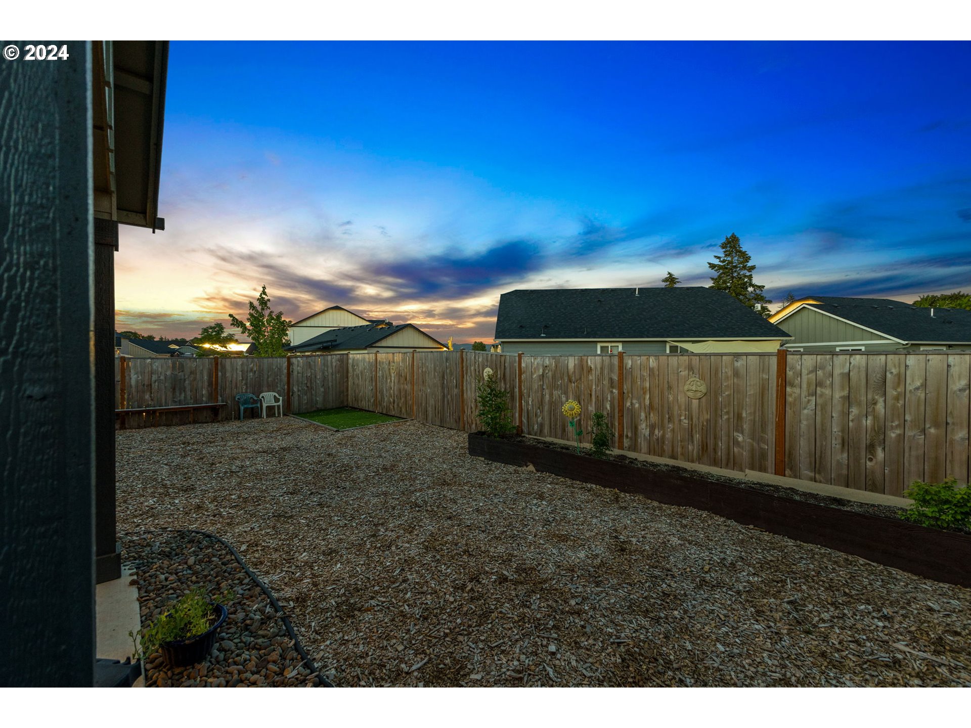 2262 Gleanns Way Lebanon, OR 97355 - Photo 36 of 36 Gallery Image 36