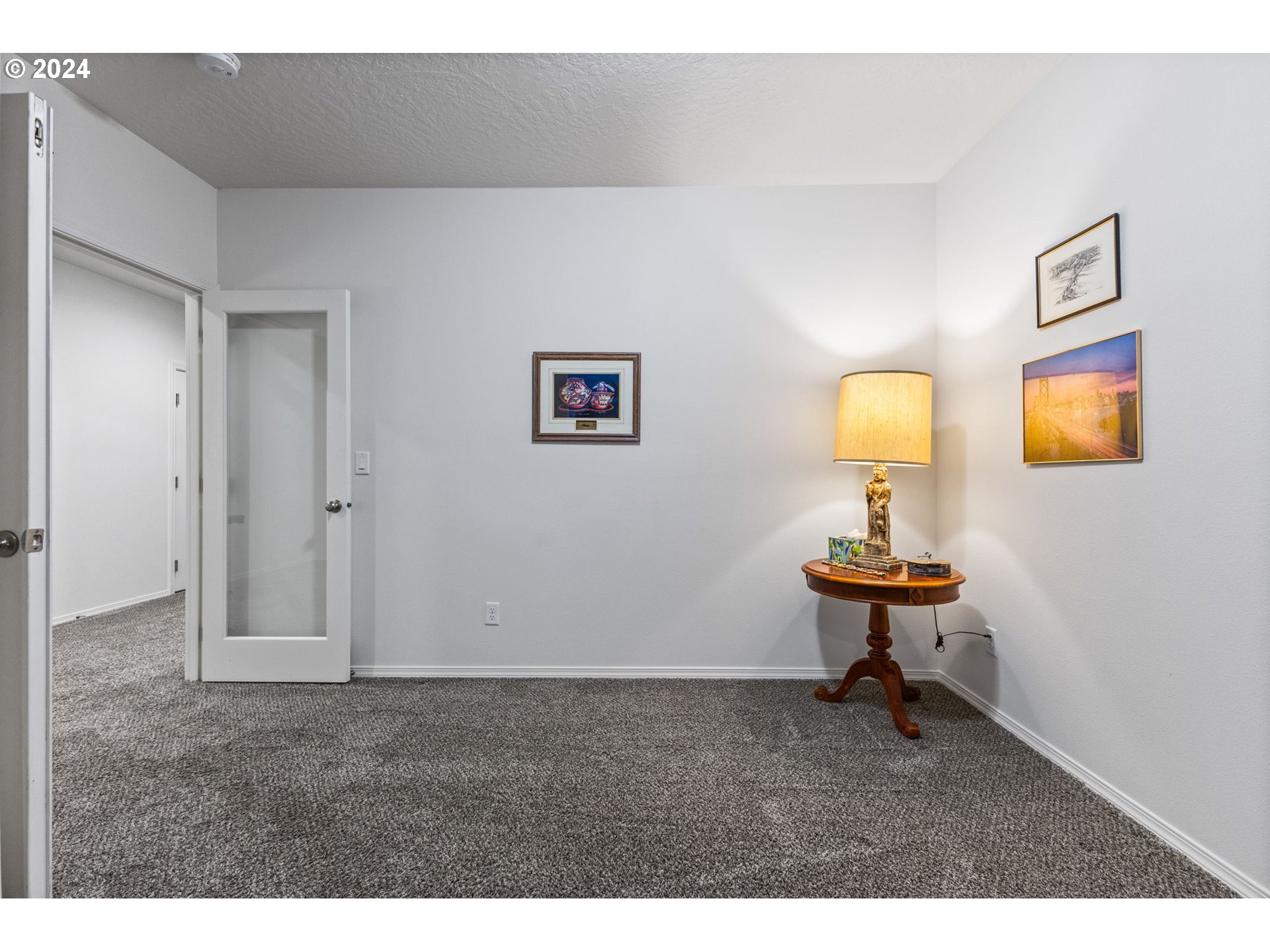 2262 Gleanns Way Lebanon, OR 97355 - Photo 5 of 36 Gallery Image 5
