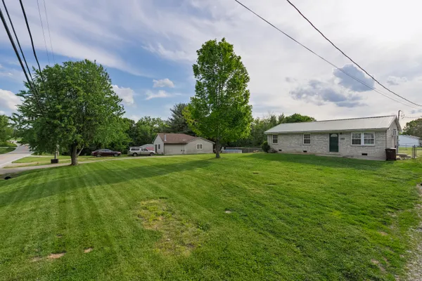 $199,900 | 4171 Highway 16, Glencoe, KY 41046