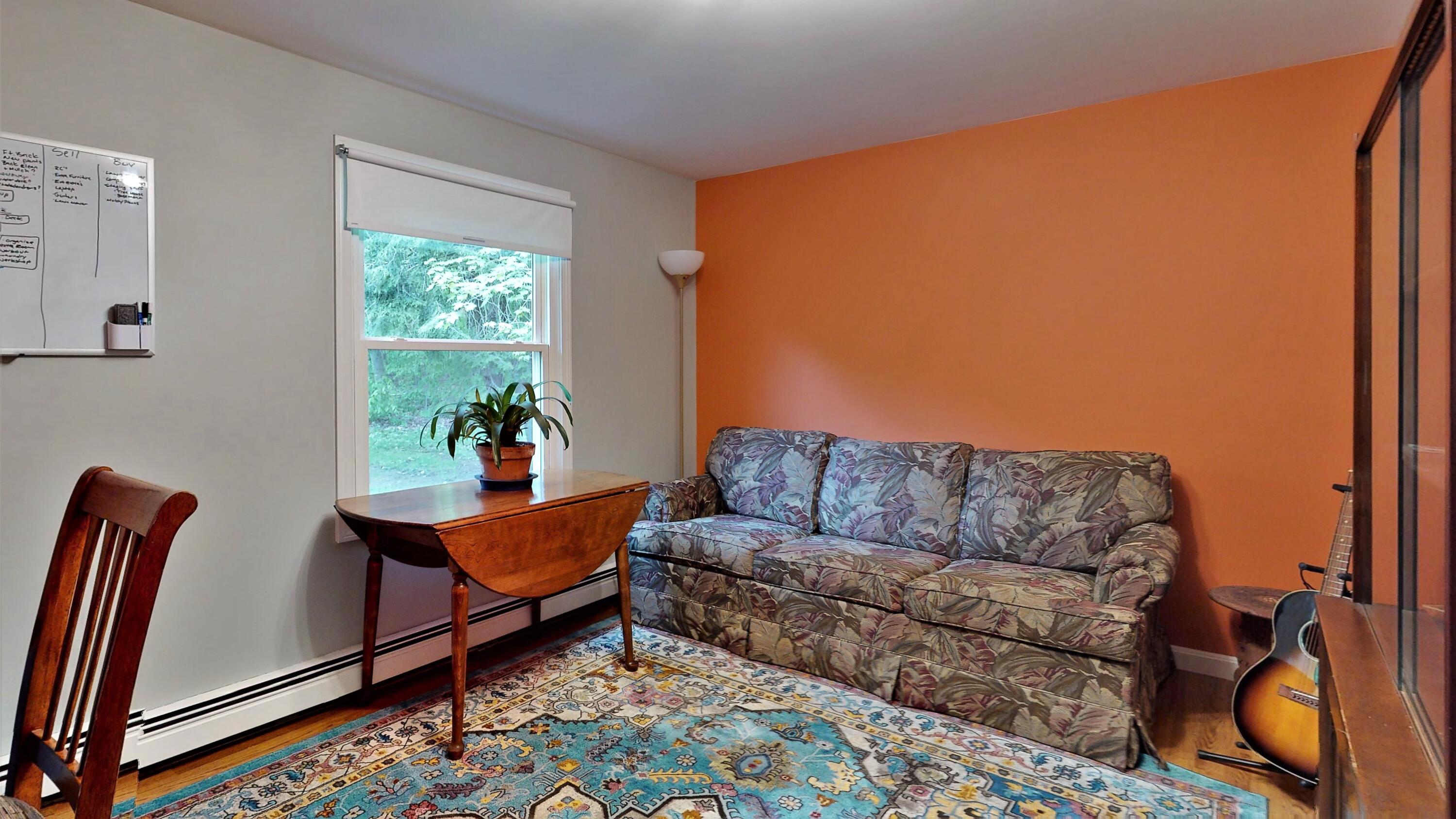 45 Ferndale Road Gardiner, ME 04345 - Photo 21 of 80 45-Ferndale-Road-Gardiner-ME-05222022_19