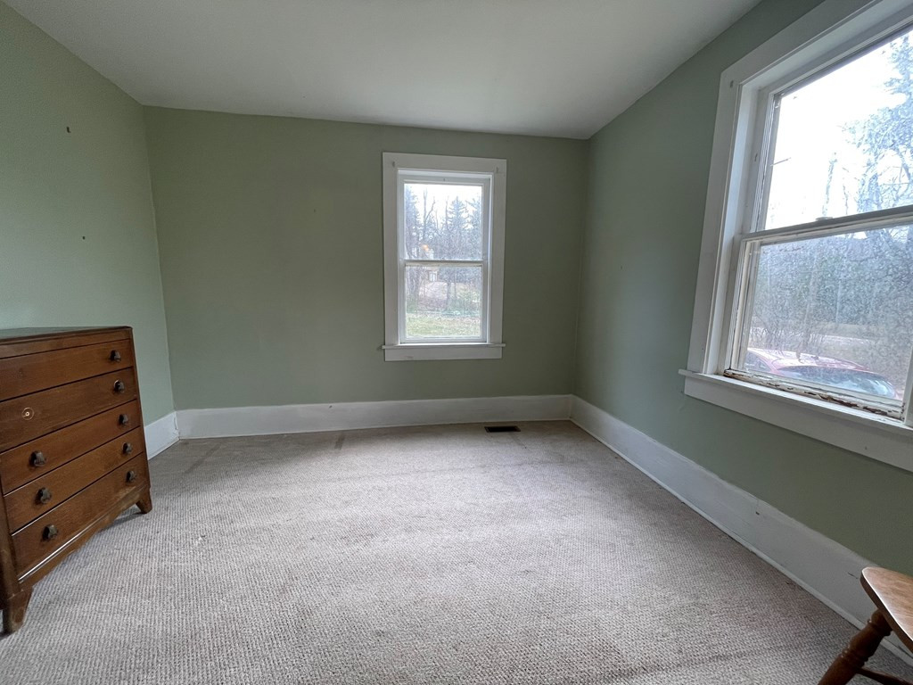 78 Co Rte 25 Malone, NY 12953 - Photo 7 of 17
