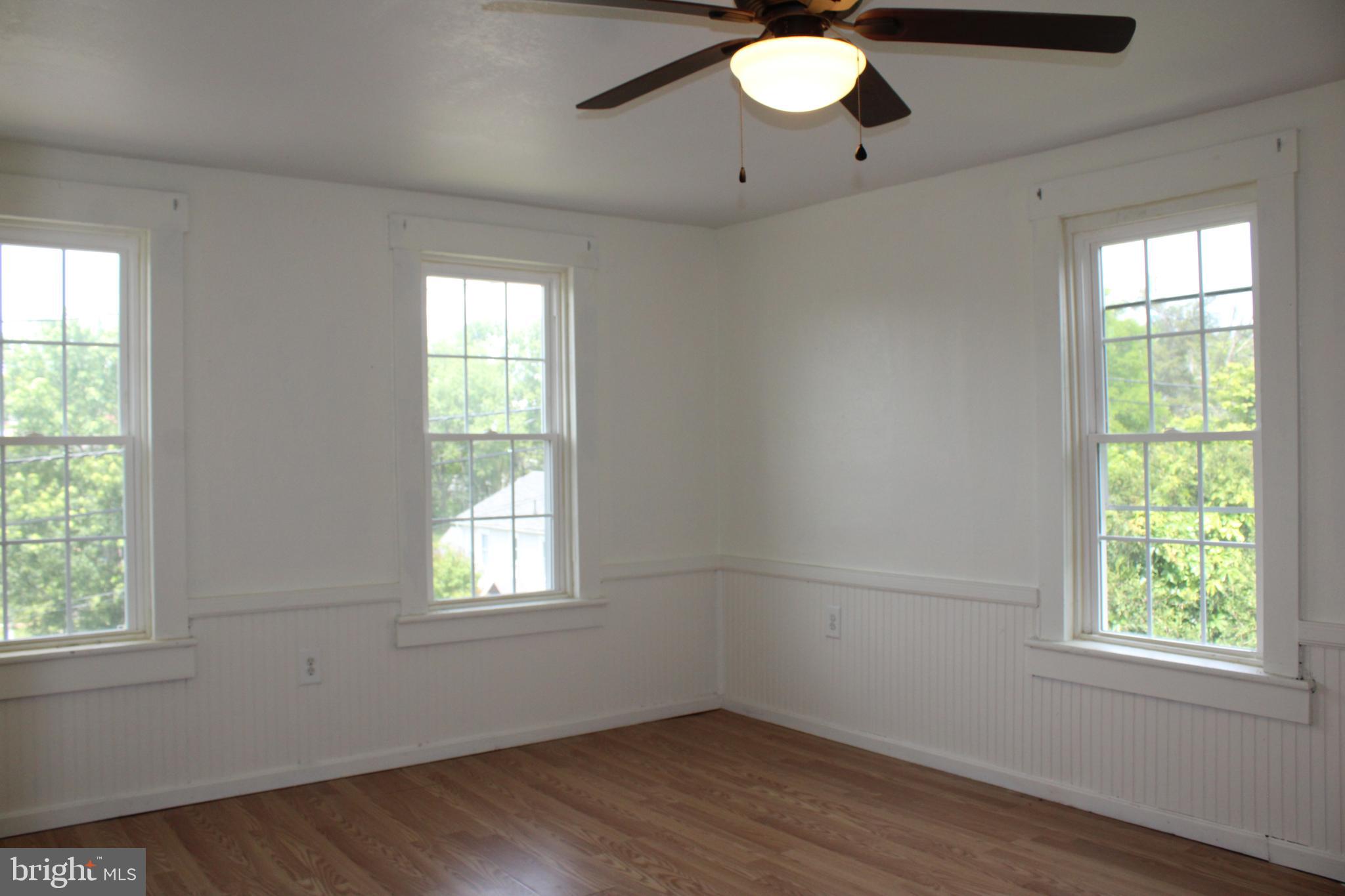 550 Winifred Road Cumberland, MD 21502 - Photo 61 of 81 Bedroom 2 View 3